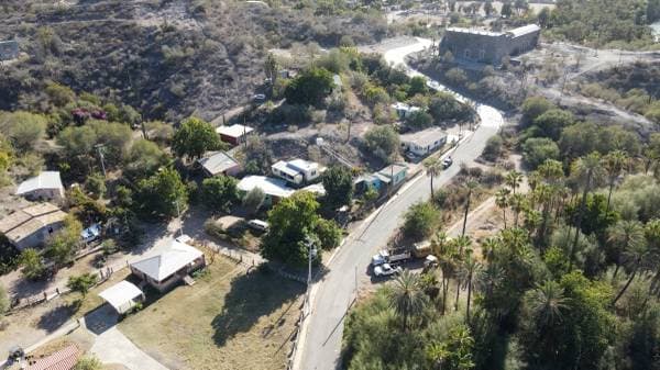 Mulege Realty Presents a Great Income Property - Image 2