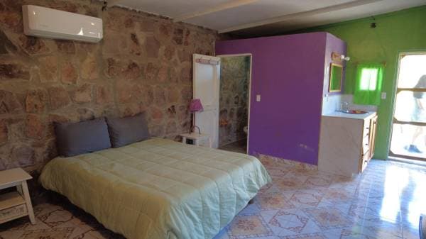 Mulege Realty Presents a Great Income Property - Image 3