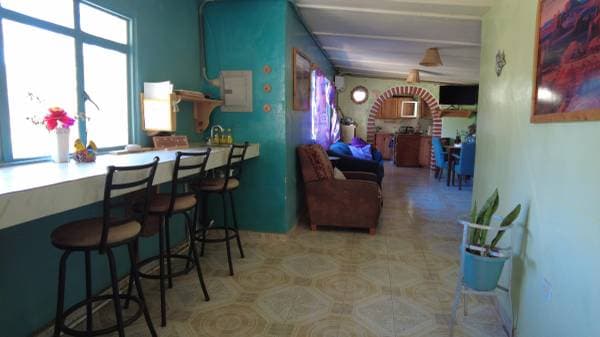 Mulege Realty Presents a Great Income Property - Image 5