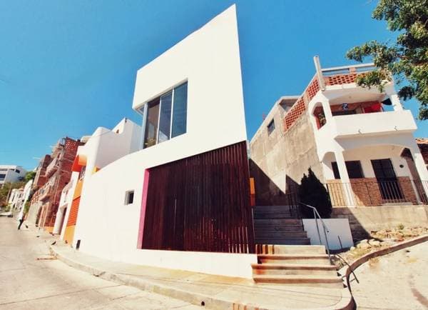 Coastal Perfection - Image 2