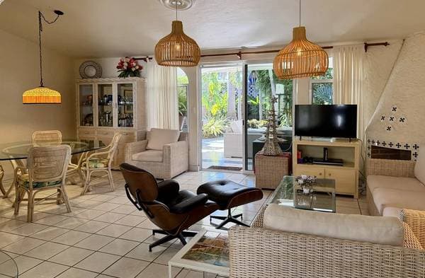 Mazatlan Golf Course Front Home - Image 3