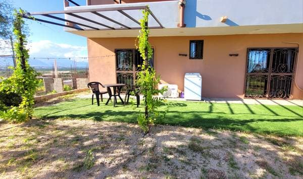 Rent 3 Apartments 1 or 2 Bedrooms in Animas Bajas