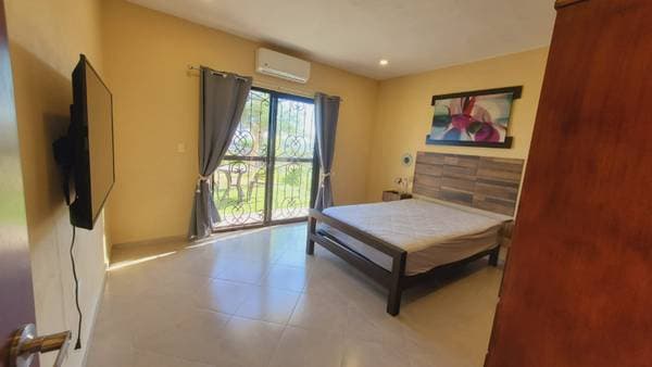 Rent 3 Apartments 1 or 2 Bedrooms in Animas Bajas - Image 5