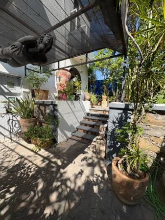 Boutique Apart-Hotel in Colonia Americana – Fully Furnished Apartment - Image 4