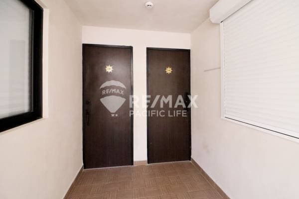 Condominium For Sale In Cerro De La Neveria - Image 5