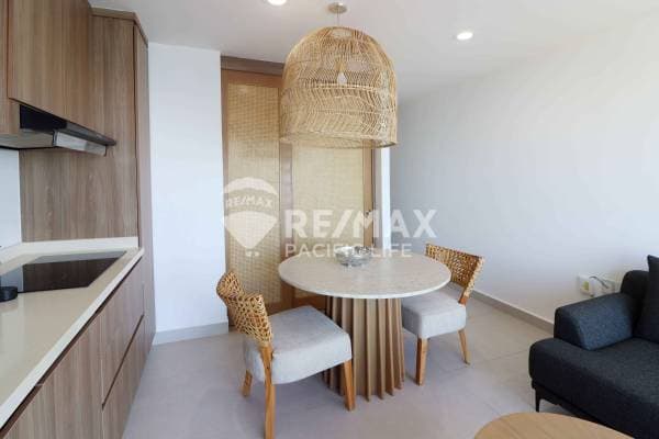 Condominium For Sale In Cerro De La Neveria - Image 2