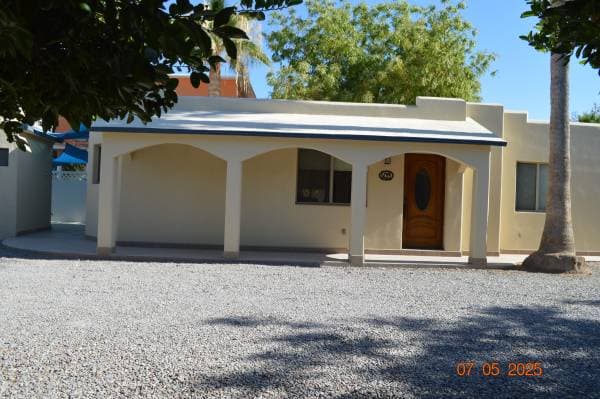 Southwestern Style Home-Residence-Vacation- Income Property Baja CA. - Image 3