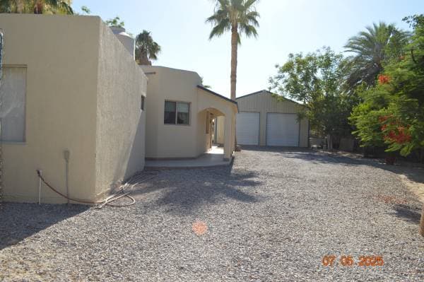 Southwestern Style Home-Residence-Vacation- Income Property Baja CA. - Image 4