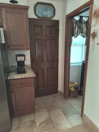 Southwestern Style Home-Residence-Vacation- Income Property Baja CA. - Image 5