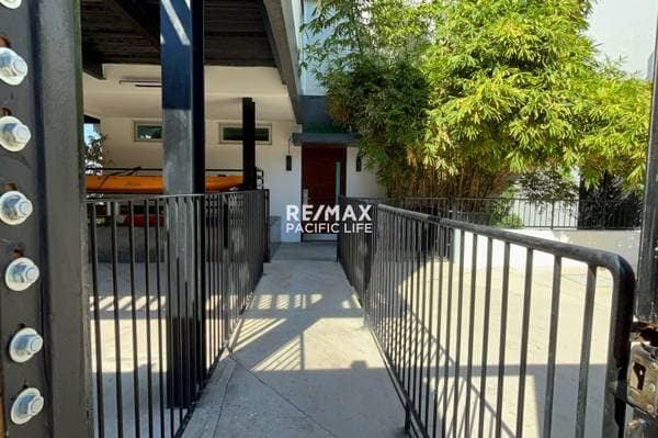 House For Sale In Cerro Del Vigia - Image 2