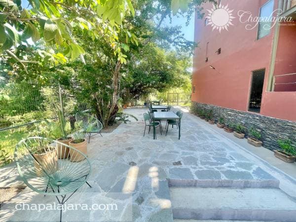 Lago Luna San Cristóbal, Unit 201 - Image 3