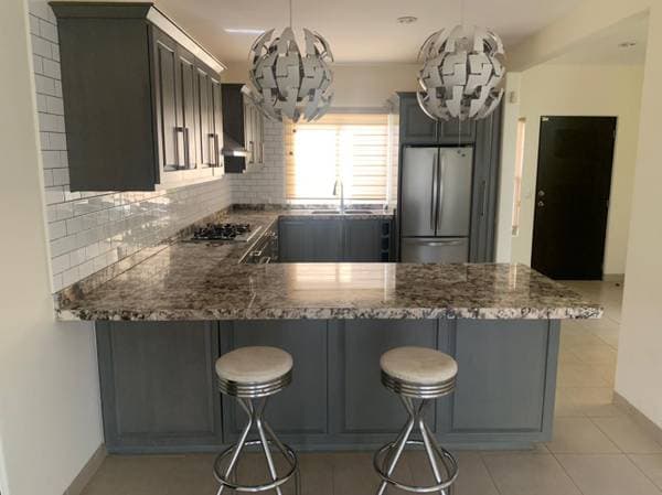 House for Rent in Cabo Del Mar Cabo San Lucas - Image 2