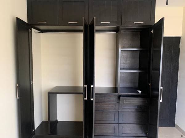 House for Rent in Cabo Del Mar Cabo San Lucas - Image 3