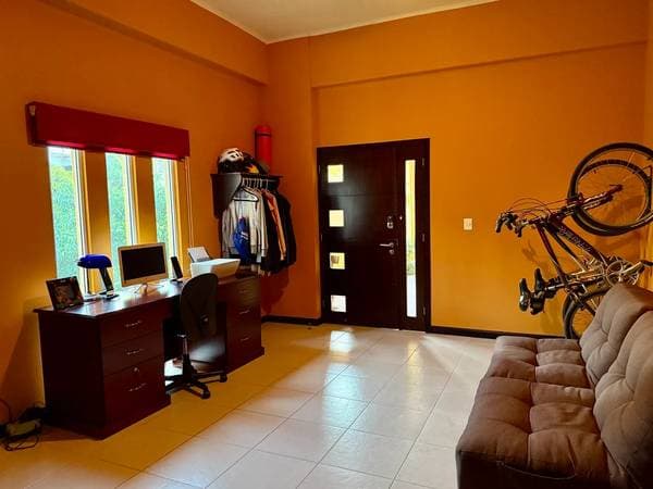 Luxury Ocean Front Living in Mazatlan - Image 2