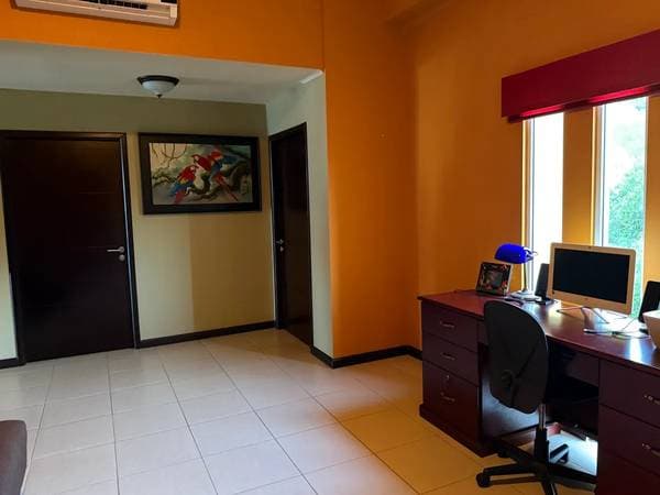 Luxury Ocean Front Living in Mazatlan - Image 3