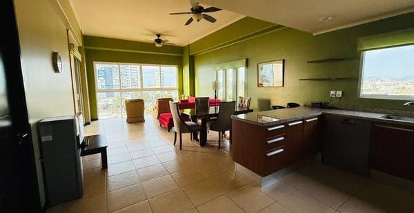 Luxury Ocean Front Living in Mazatlan - Image 5