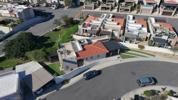 🔥🔥Lovely Home for Rent at Ventanas Phase 1 - Image 2