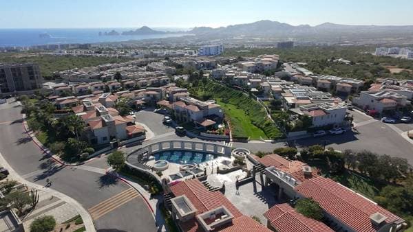 🔥🔥Lovely Home for Rent at Ventanas Phase 1 - Image 3