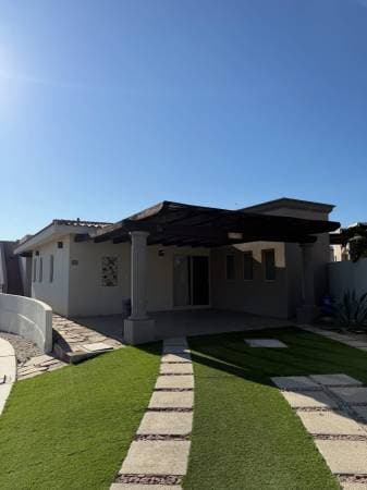 🔥🔥Lovely Home for Rent at Ventanas Phase 1 - Image 4