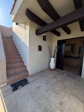 🔥🔥Lovely Home for Rent at Ventanas Phase 1 - Image 5