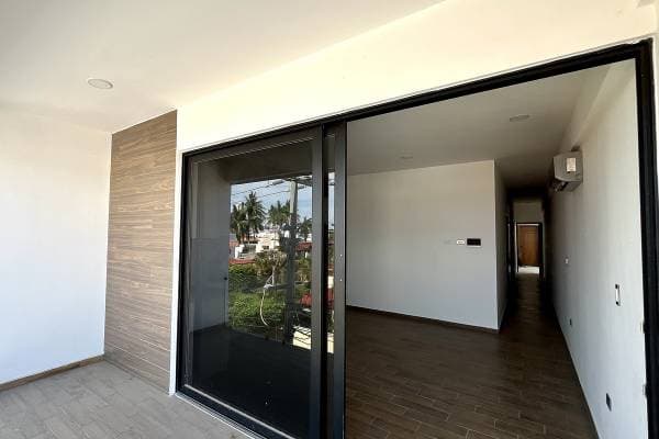 Mazatlan Luxury Condo - Image 3