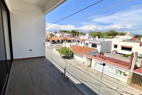 Mazatlan Luxury Condo - Image 5