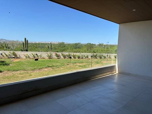 *+*VISTA VELA SUNSET/ GROUND FLOOR CONDO FOR RENT /3 BD /$50,000 pesos - Image 2