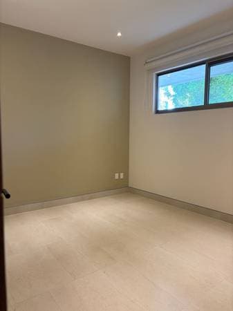 *+*VISTA VELA SUNSET/ GROUND FLOOR CONDO FOR RENT /3 BD /$50,000 pesos - Image 4