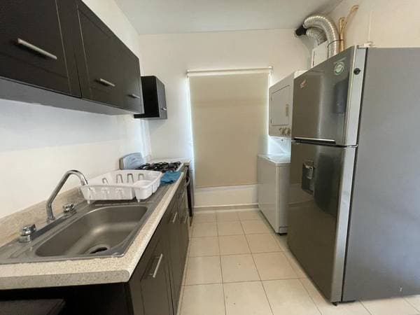 for rent apartment at sunset vista bahia, - Image 2