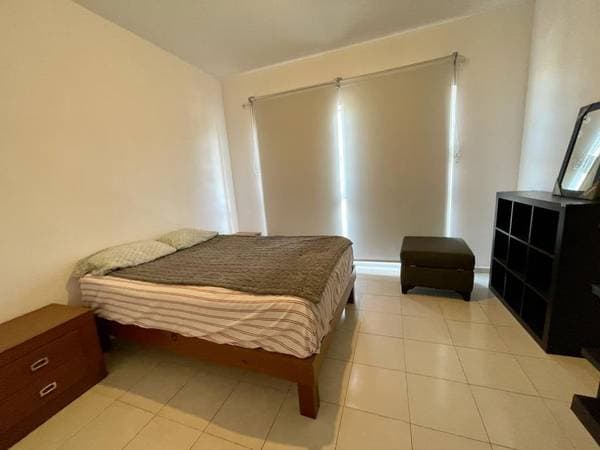 for rent apartment at sunset vista bahia, - Image 4
