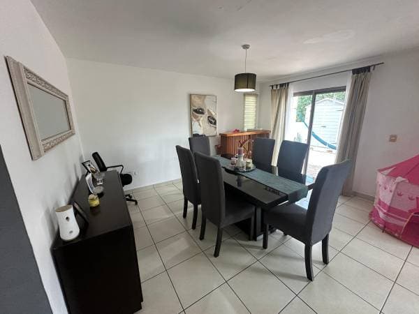 House On Rent In El Cid Mazatlan - Image 2