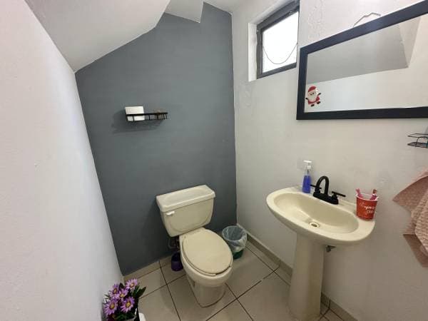 House On Rent In El Cid Mazatlan - Image 4