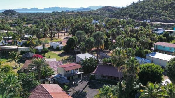 Casa Dodge Mulegé Rv Residence Home - Image 2