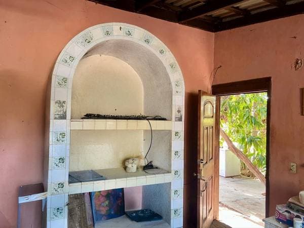 House for sale - Image 2