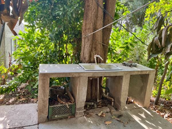 House for sale - Image 4