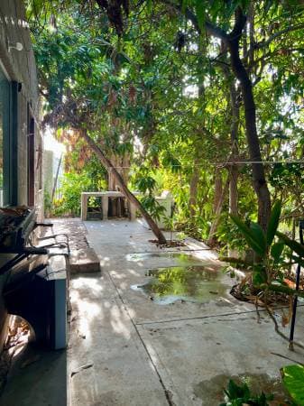 House for sale - Image 5