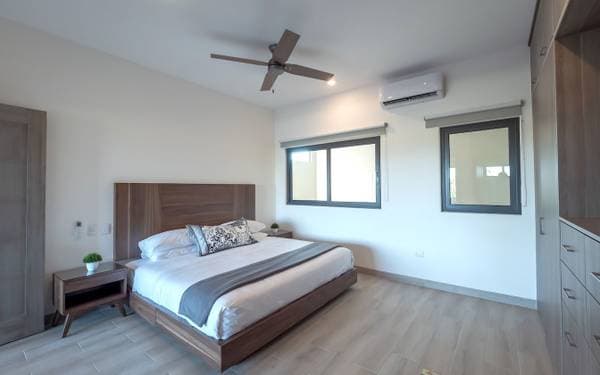 FOR RENT beautiful Condo in the hotel zone of San Jose - Image 2