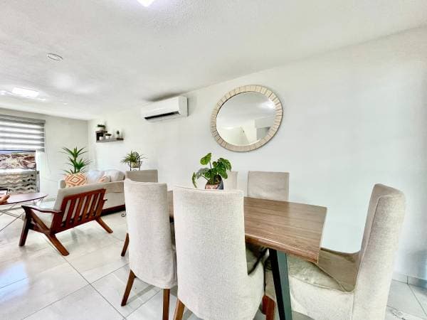 Colinas 2224 - Image 3