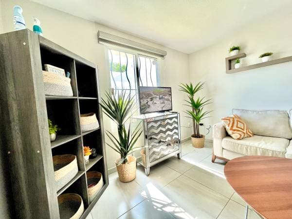 Colinas 2224 - Image 5