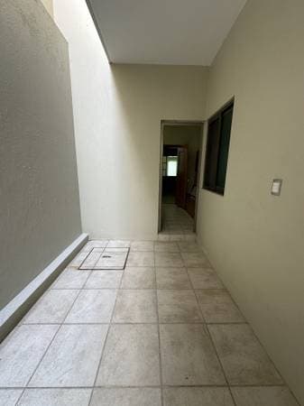 House in Coto Villa Palmas (Andares Area) - Image 3