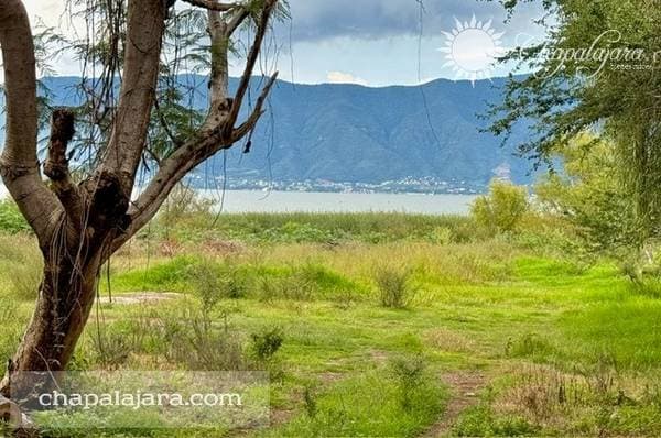 Fixer Upper, San Cristóbal Lakefront