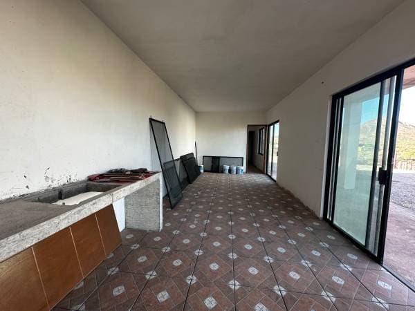 Casa Punta Prieta - Image 5