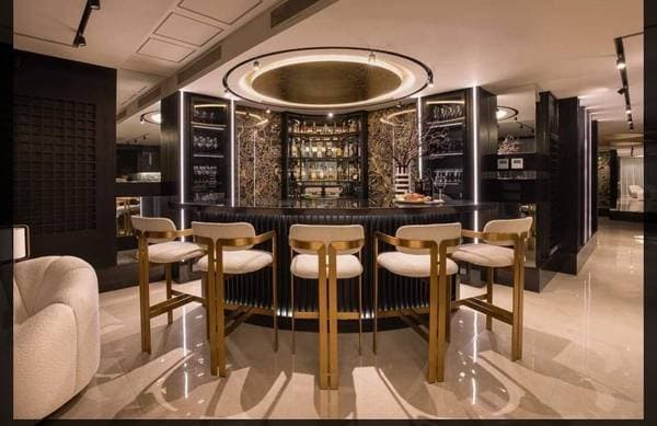 Price reduced on Luxury condo in Camino al Mar, GREAT REFERRAL FEE! - Image 2