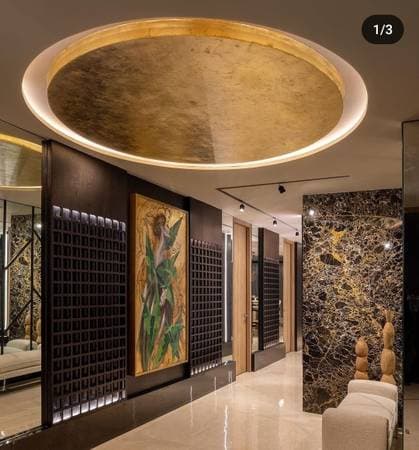 Price reduced on Luxury condo in Camino al Mar, GREAT REFERRAL FEE! - Image 3