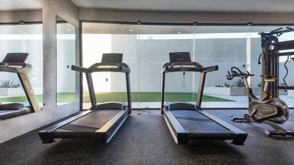 Vistas del Tezal - Image 4