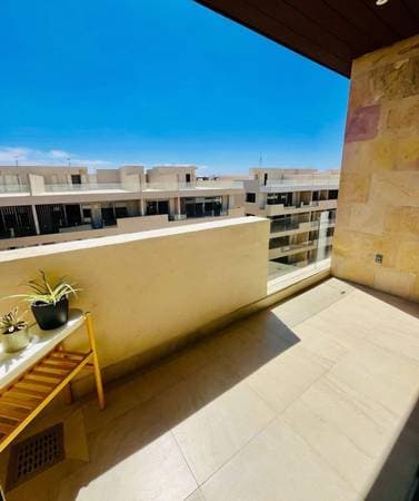 Brand New Studio - Penthouse 🏡 - Image 4