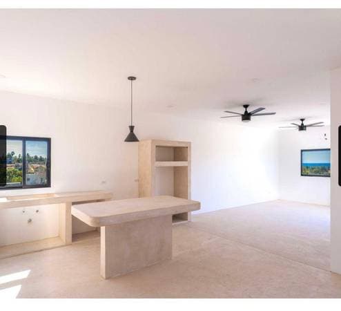 Casa Lienzo C. Molusco - Image 3