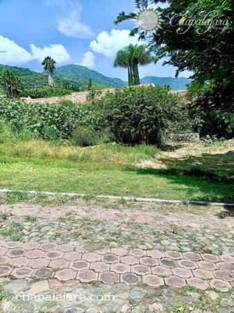 Vistas Lomas de El Chante - Image 4