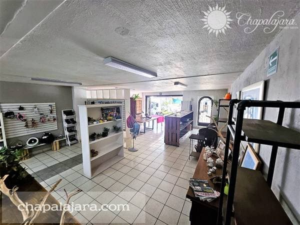 Local Riberas - Image 3