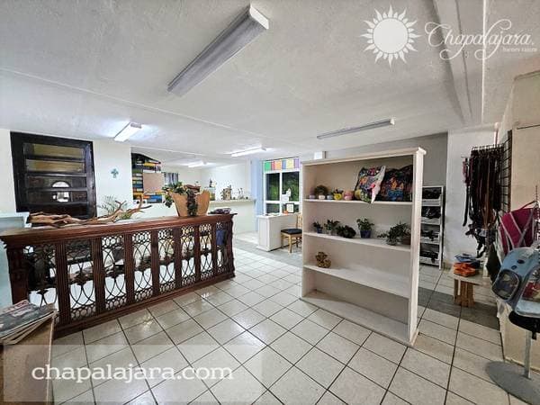 Local Riberas - Image 5